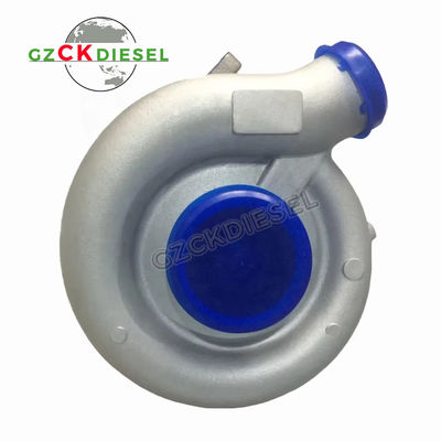 ターボチャージャー 7N-7748 7N7748 4N6859 4N8969 0R5809 キャターピラー  3306 3306B エンジン用