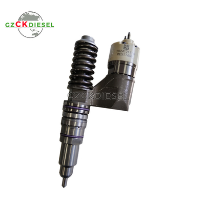 燃料注入器 RE517659 RE517661 RE522250 ジョン・ディーア トラクター 9120 9220 9320