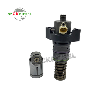 新型燃料ユニットポンプ BEBU2C00300 BEBU2C00500 2102391 MX13 MX10 エンジン用