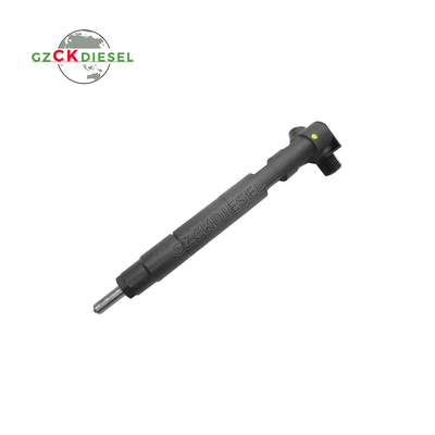 メレデス・ベンツエンジンのためのコンモン・レール注入器 EMBR00002D A6510704987
