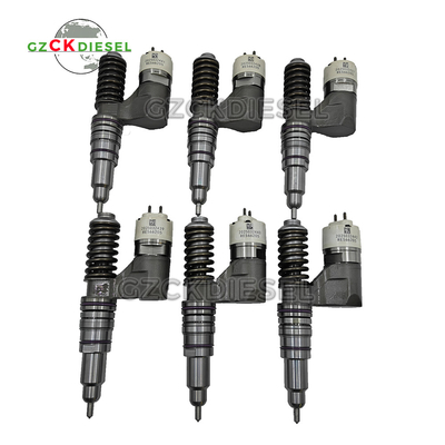 ディーゼル燃料注入器 BEBE4B17102 RE566205 JD トラクター 9120 9220 9320 9420 9520 9620