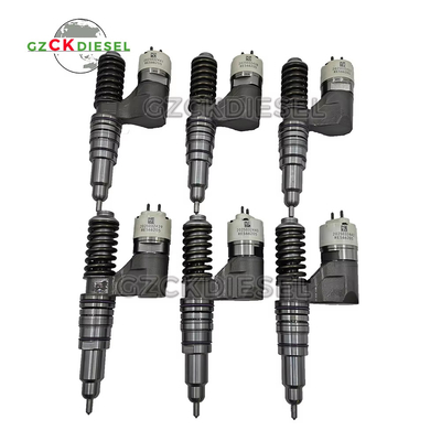 新型燃料注入機 BEBE4B17102 RE566205 RE517659 SE501957 RE505207 JD トラクター9320 9420 9520 9620
