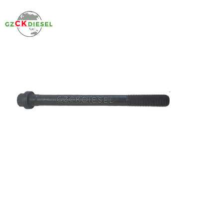 シリンダーヘッドボルト 263-2915 183-5163 2632915 1835163 キャターピラーC9 C-9 C9.3 エンジン