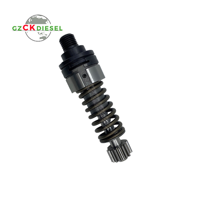 燃料注入ポンプポンサー 7W-0561 7W0561 3408 3408B 3412 3412C エンジン 631E