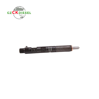 デルフィーエンジン用ディーゼル燃料注入器 EJBR03101D 166001137R