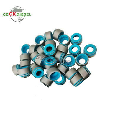 カタピラー 3126B 3126E C9 エンジンのシールバルブ 241-8390 2418390