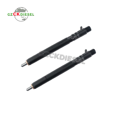 デルフィーエンジン用 共通鉄道燃料注入器 EJBR04501D A6640170121