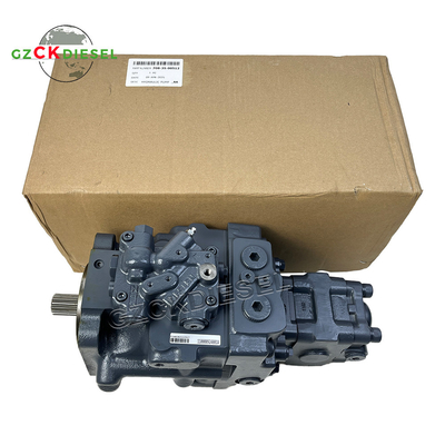 OEM 水力ポンプ 708-3S-00512 7083S00512 708-3S-00513 コマツーミニ掘削機PC35MR-2用に