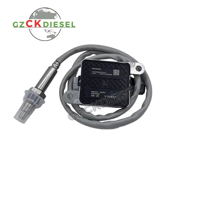 カミンス L9 QSK19 エンジンのための窒素酸化センサー 5491422 A3C03886400-01