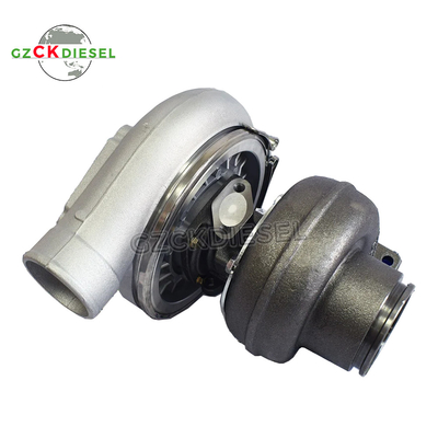 ターボチャージャー 2881708RX ISB 6.7L エンジンR300LC-9A エグババター