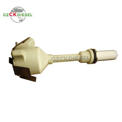 3516 エンジンの用 トランスフォーマーGPイグニッション