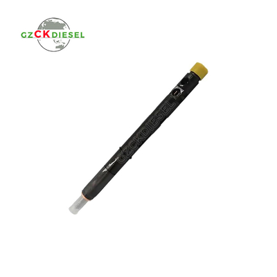 ディーゼル用普通鉄道用燃料注入器 EJBR05601D 166000897R