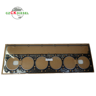 引擎C13C11用のシリンダーヘッドガスケット 221-9392 2219392