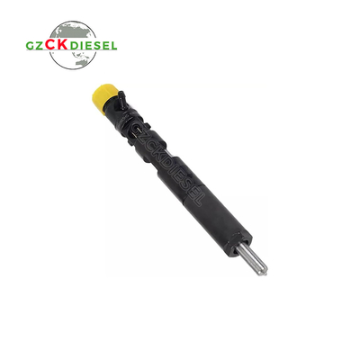 一般鉄道用ディーゼル燃料注入器 28232248 166009384R