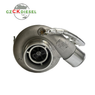 ターボチャージャー 352-2396 20R2947  12K 120K 140K 160K エンジン C7 用