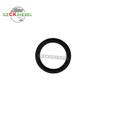 オリジナルOリングシール 6V-5134 6V5134 C9 C-10 C13 3176B 3406C 3176 エンジン