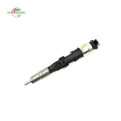 燃料注入器 095000-7150 095000-7151 ジョン・ディーリー 4045 トラクター