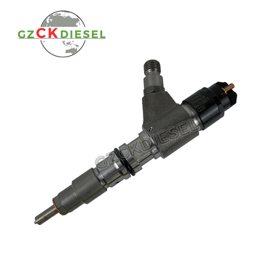 燃料注入器 0445120371 0445120400 396-9626 C71 エンジン 320D