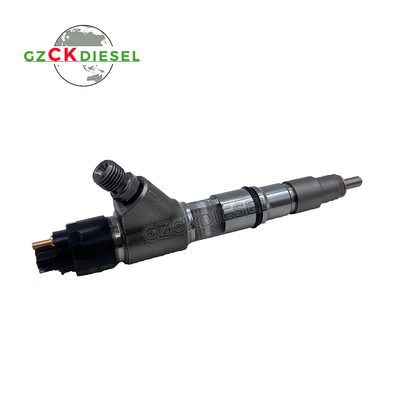 燃料注入器 0445120680 0445120681 6.7L エンジン 2500 トラック