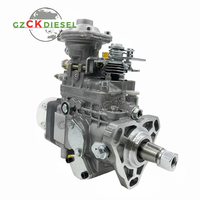 燃料注入ポンプ 0460426459 504129606 2855394 Iveco 6.7L エンジンのための