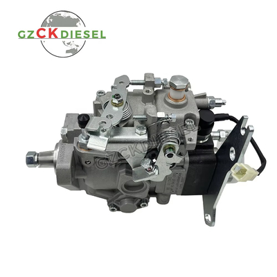 燃料噴射ポンプ C6205711370 6205711370 Cummins B3.3 QSB3.3 エンジン用