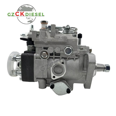カミンズ QSB3.3 B3.3 エンジン用燃料噴射ポンプ 4983960 A351006