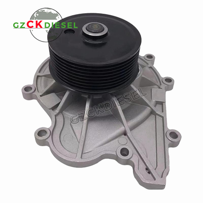 ウォーターポンプ 5269784 C5269784 Cummins ISF2.8 ISF3.8 エンジン部品用
