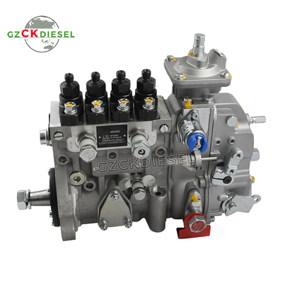 4BT 4BTA3.9-C100 4BT3.9 エンジン燃料噴射ポンプ 4994909 10403564042