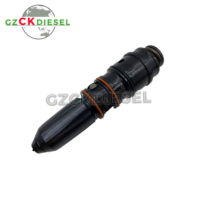 カミンズ NTA855 NH220 VTA 1710 ディーゼルエンジン用燃料インジェクター 3054218