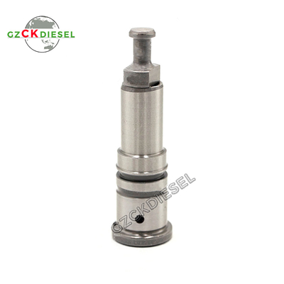 燃料噴射ポンプ A型エレメントプランジャ 119620-51101 M1 135176-0120 M2 140153-7220 M3 135176-0140 M4 129506-51100 M5