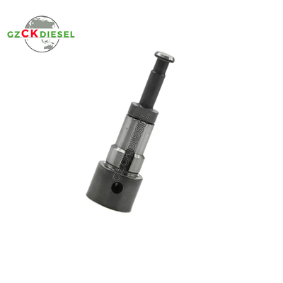 燃料噴射ポンプエレメントプランジャーとバレル A260 131154-1820 A261 131154-1920 4BD1 4HF1 エンジン用