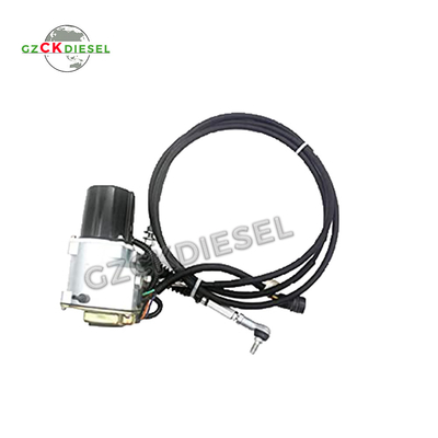 エンジンE320E320L用のスロットルステップモーター 105-0092 1050092