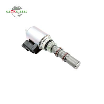 電磁弁 174-4913 980H 962G 950G 558 522B 548 521B エンジン 3126B 3176C 3406E 3196