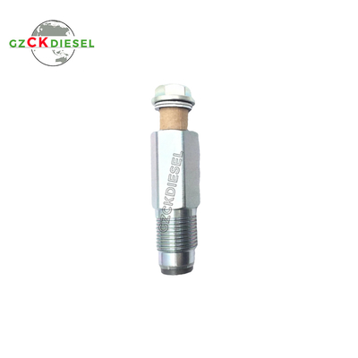 リミッティングバルブ 095420-0203 095420-0210 095420-0230 095420-0320 4HK1 6HK1 エンジン用リリーフバルブ