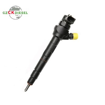 コモンレール燃料インジェクター 0445110348 0445110370 Bosch 110 シリーズ用