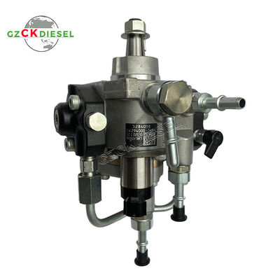 ディーゼル燃料ポンプ 5284018 294000-1691 5344768 ISBE3.9 6B5.9 ISB5.9 QSB5.9 エンジン用