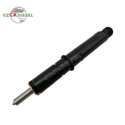 ディーゼル燃料注入器 02113133 VOE24425916 0432193486 ボルボ掘削機EC135B EC140B デュッツ D4Dエンジン