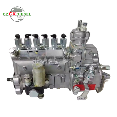 カミンズ 6BT 6BT5.9 QSB エンジン用燃料噴射ポンプ 3960797 C3960797