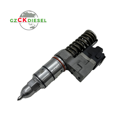 燃料注入器 5236977 5236978 5236980 S60ディーゼルエンジン用