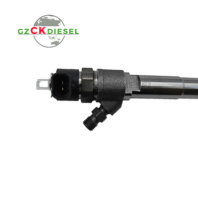 燃料インジェクター 0445110233 04451-10233 0445110232 0445110232 Hyundai H1 Kia Sorento 2.5 CRDi用