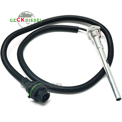 オイルレベルセンサー 22383381 EC160C EC200B EC220D EW160C EW180C EW230C