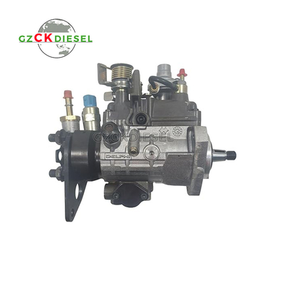 DP210 DP310エンジン用ディーゼル燃料噴射ポンプ 9320A197G 9320A196G 9320A195G