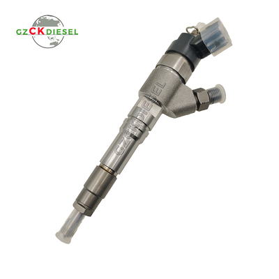 燃料注入器 23324683 3583618 3803634 D4 D6 エンジン用