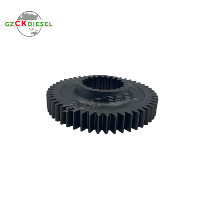 C7.1 CAT掘削機320E L 320D2 GC 328D LCR 320D 320C用の水力ポンプ装置 341-2839 3412839