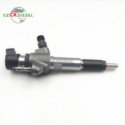 ボルボ 1.6L 1.6D エンジン用燃料インジェクター 50274V05 9802448680 A2C59513556