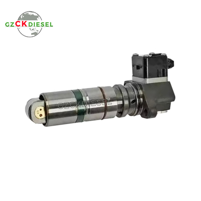 燃料噴射ユニットポンプ A0280745902 0414799054 0414799005 0986445002 0986445102 0414799001 0414799025