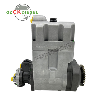 燃料注入ポンプ 476-8766 エンジンC7掘削機 324D 325D
