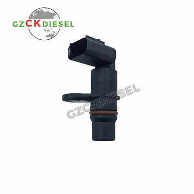 クランクシャフトポジションセンサー 3408529 6754-81-9200 Cummins Dodge 5.9L 6.7L用