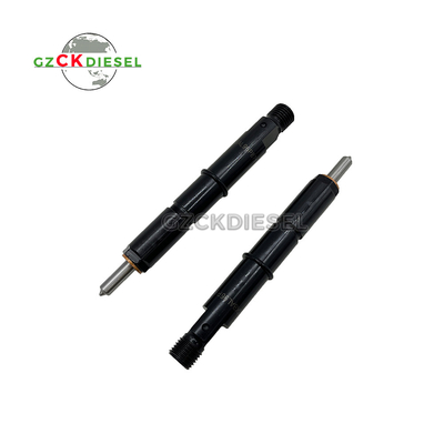 燃料注入器 1112010-1097 CKBAL96P871 112010C32E