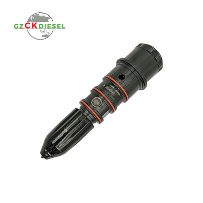 Cummins L10エンジン用燃料インジェクター 3069759 3056342